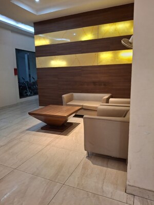 3 BHK Apartment For Sale in Kingson Green Villa Phase 2, Panchsheel Green