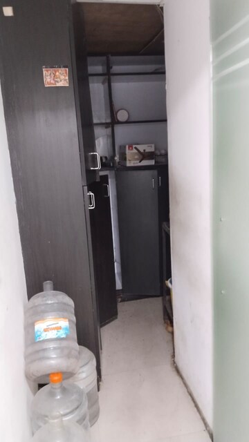 Building Lobby in  Office Space at Gomti Nagar – for Rent