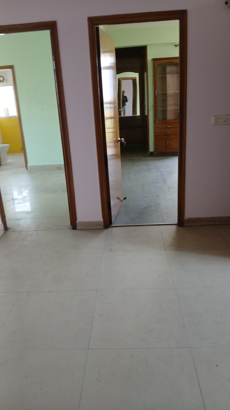 Kitchen, gail-apartments 3 Bedroom 1550 Sq.Ft. Apartment In Sector 62 Noida 8428850