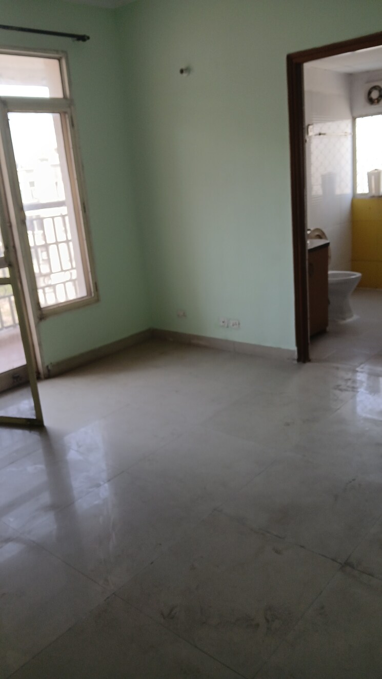 undefined, gail-apartments 3 Bedroom 1550 Sq.Ft. Apartment In Sector 62 Noida 8428850