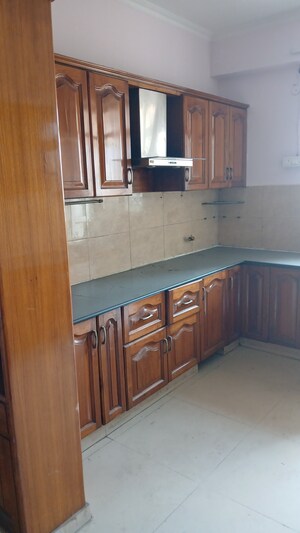 3 BHK Apartment For Sale in Gail Apartments, Sector 62