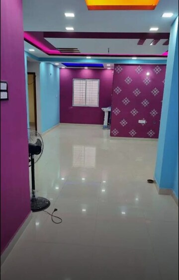 Room in 3 BHK Apartment at Hanuman Nagar Colony – for Rent