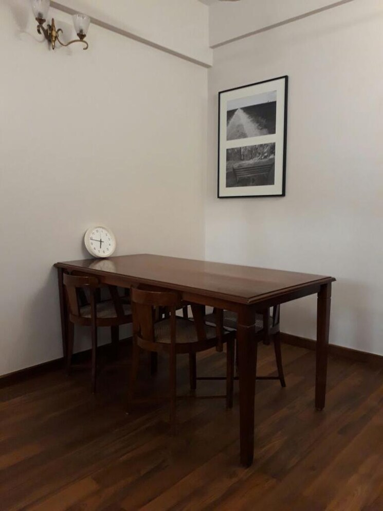 Room, pushpa-vihar-chs 2 Bedroom 759 Sq.Ft. Apartment In Colaba Mumbai 8428788