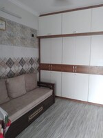 1 BHK 770 Sq.Ft. Apartment in Arihant Anshula