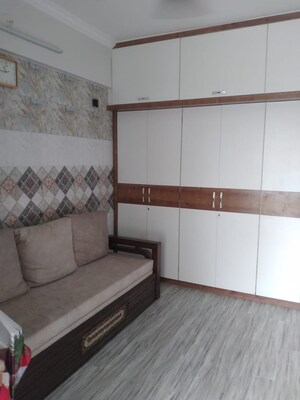 1 BHK Apartment For Sale in Arihant Anshula, Taloja