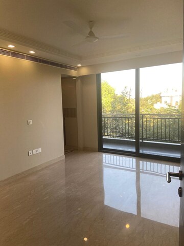 4 BHK Builder Floor For Sale in Greater Kailash ii