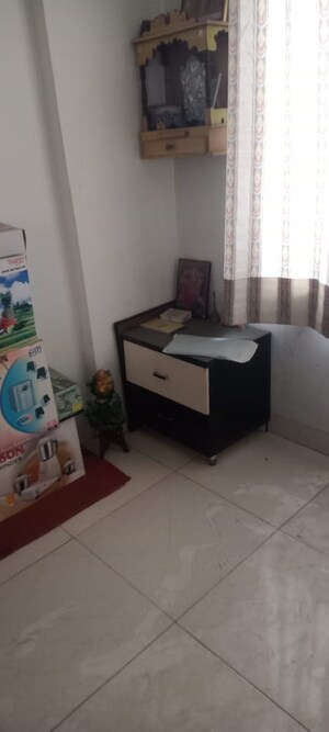 Room in 1 BHK Apartment at Evershine Millenium Paradise, Kandivali East – for Sale