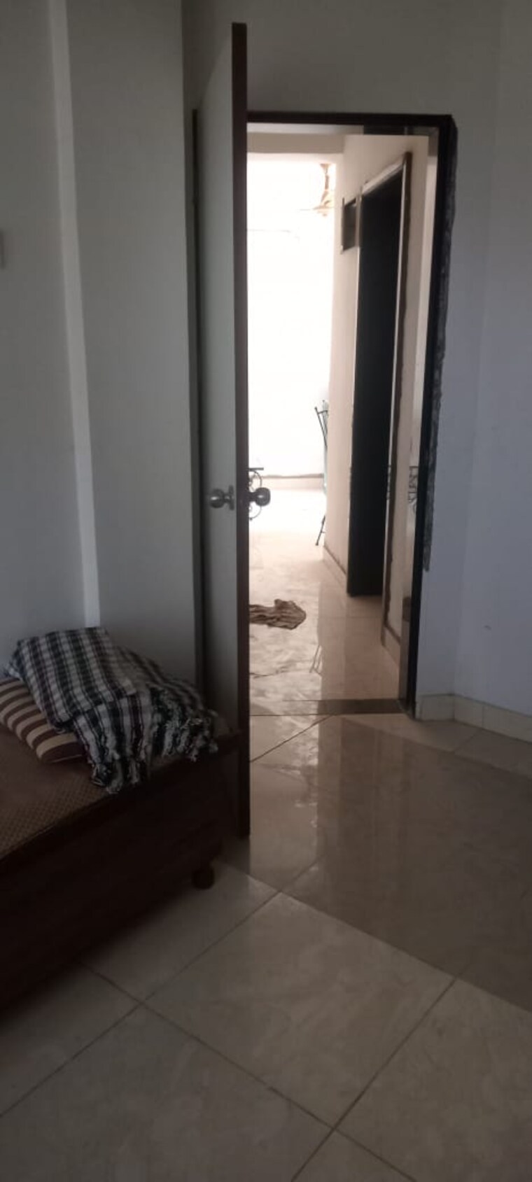 Bathroom, evershine-millenium-paradise 1 Bedroom 535 Sq.Ft. Apartment In Kandivali East Mumbai 8428813