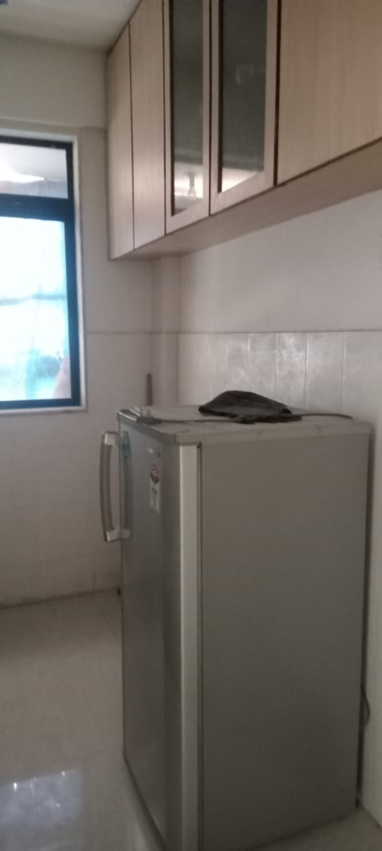 Kitchen, evershine-millenium-paradise 1 Bedroom 535 Sq.Ft. Apartment In Kandivali East Mumbai 8428813