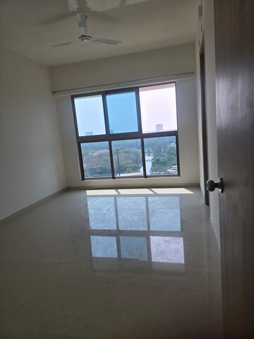 3 BHK Apartment For Rent in Rajesh Raj Infinia, Malad West