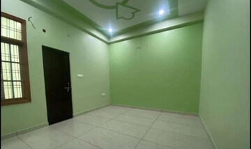 2 BHK Villa For Rent in Jankipuram