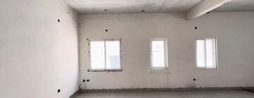 Room in 3 BHK Villa at Kollur – for Sale