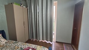 Bedroom in 3 BHK Apartment at Sector 20 – for Sale