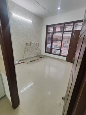 3 BHK Builder Floor For Sale in Ambala Highway