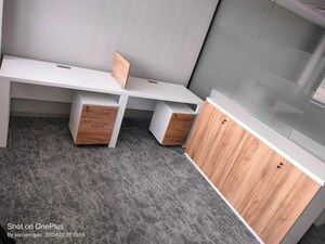 Furnished Amenities in  Office Space at Assotech Business Cresterra, Sector 135 – for Sale