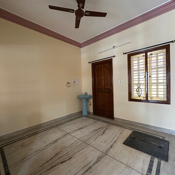 Room in 3 BHK Independent House at Banashankari – for Rent