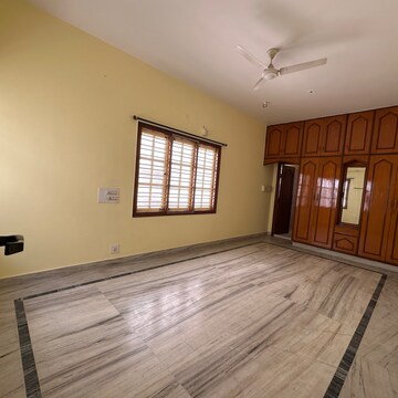 Room in 3 BHK Independent House at Banashankari – for Rent