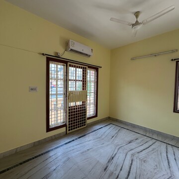 Room in 3 BHK Independent House at Banashankari – for Rent