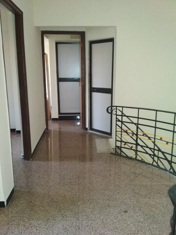 Room in 3 BHK Apartment at Shubh Sarita, Borivali East – for Rent