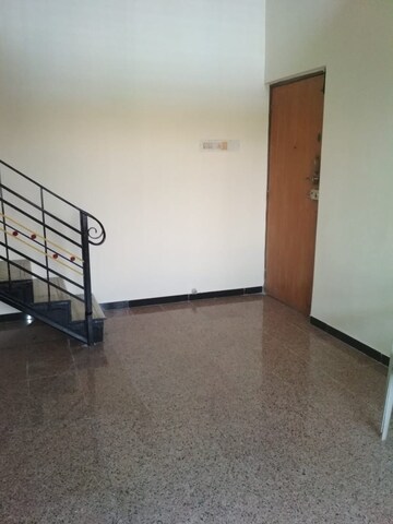 Room in 3 BHK Apartment at Shubh Sarita, Borivali East – for Rent