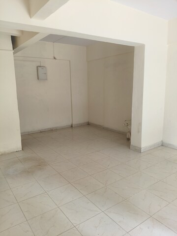  Shop For Rent in Aakansha Apartments, Kalyan West