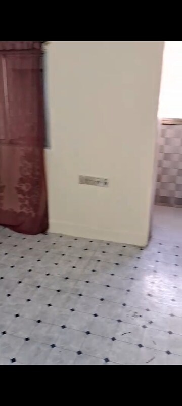 Room in 1 RK Apartment at Saraswat CHS, Chembur – for Rent