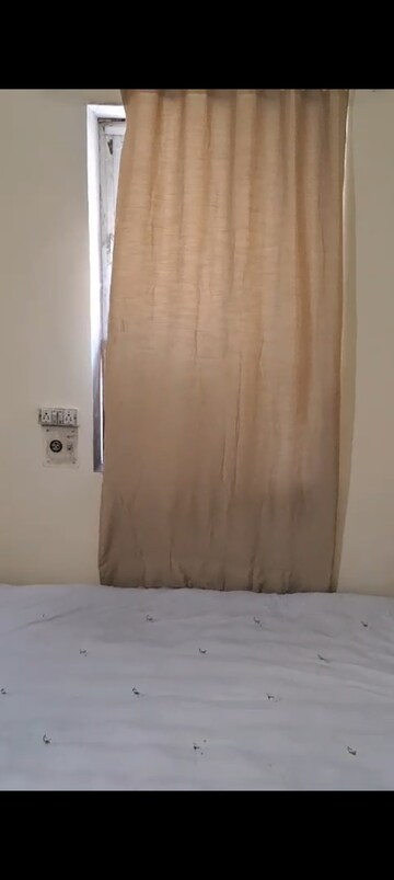 Room in 1 RK Apartment at Saraswat CHS, Chembur – for Rent