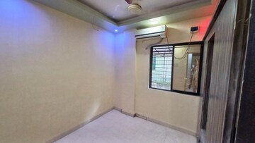 Room in 1 BHK Apartment at Mayuresh CHS Virar East, Virar East – for Rent