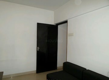 Bedroom in 2 BHK Apartment at Andheri West – for Sale