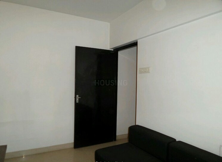 Bedroom, andheri west 2 Bedroom 1000 Sq.Ft. Apartment In Andheri West Mumbai 8428876