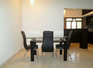  2 BHK Apartment at Andheri West – for Sale