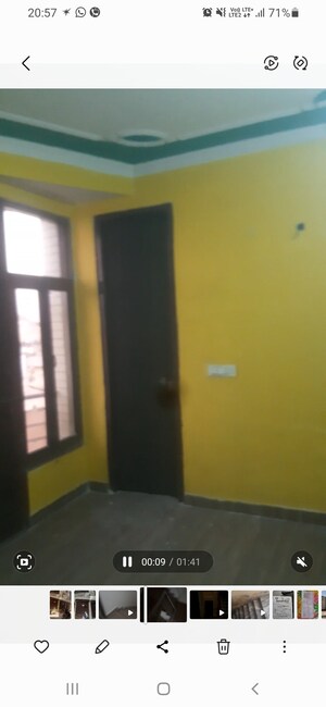 1 RK Independent House For Sale in Devli