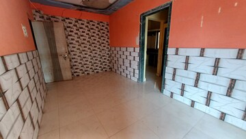 Room in 1 BHK Apartment at Trishul CHS Virar East, Virar East – for Rent