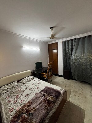 3 BHK Apartment For Sale in Ip Extension