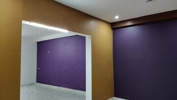 Furnished Amenities in 5 BHK Independent House at Jankipuram Extension – for Rent