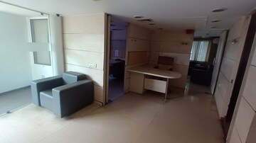 Living Room in  Office Space at Vyttila – for Rent