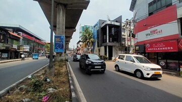 Parking in  Office Space at Vyttila – for Rent