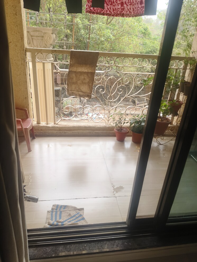 undefined, kohinoor-majestic 1 Bedroom 749 Sq.Ft. Apartment In Kalyan West Thane 8428891