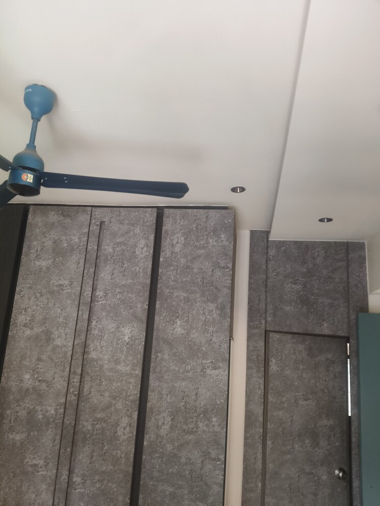 undefined, kohinoor-majestic 1 Bedroom 749 Sq.Ft. Apartment In Kalyan West Thane 8428891