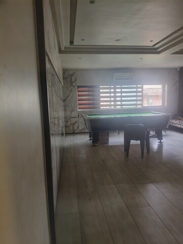 Parking in 1 BHK Apartment at Kohinoor Majestic, Kalyan West – for Sale