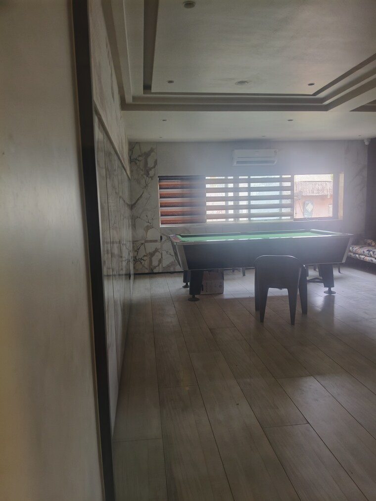  Parking, kohinoor-majestic 1 Bedroom 749 Sq.Ft. Apartment In Kalyan West Thane 8428891