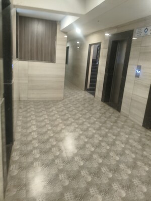 Room in 1 BHK Apartment at Kohinoor Majestic, Kalyan West – for Sale