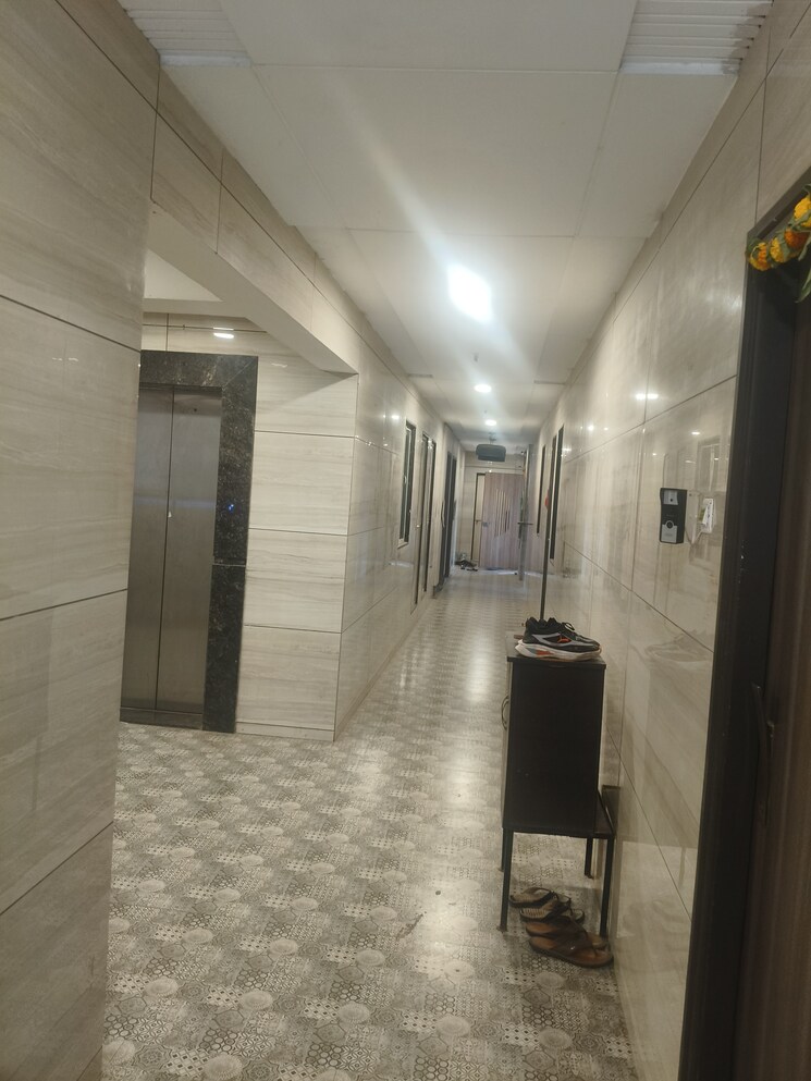 undefined, kohinoor-majestic 1 Bedroom 749 Sq.Ft. Apartment In Kalyan West Thane 8428891