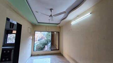 Furnished Amenities in 1 RK Apartment at Trishul CHS Virar East, Virar East – for Sale