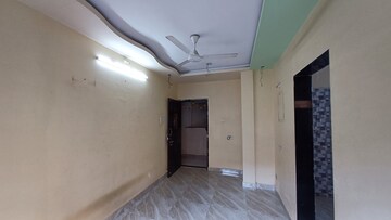 Room in 1 RK Apartment at Trishul CHS Virar East, Virar East – for Sale