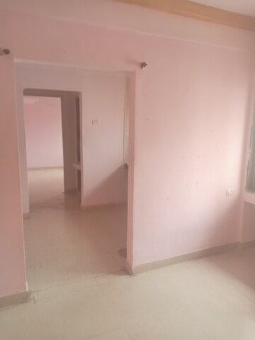Room in 1 BHK Apartment at Kharghar Sector 36 – for Rent