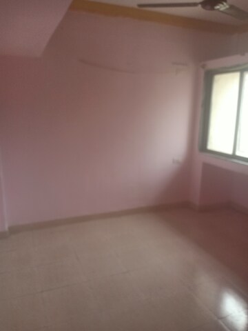 Room in 1 BHK Apartment at Kharghar Sector 36 – for Rent