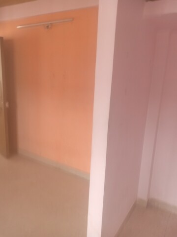 Room in 1 BHK Apartment at Kharghar Sector 36 – for Rent