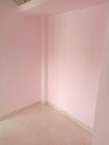 Room in 1 BHK Apartment at Kharghar Sector 36 – for Rent