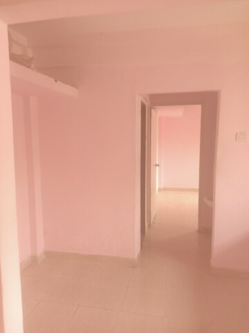 Room in 1 BHK Apartment at Kharghar Sector 36 – for Rent